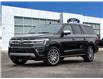 2023 Ford Expedition Max Platinum (Stk: 23328) in Perth - Image 1 of 31