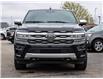 2023 Ford Expedition Max Platinum (Stk: 23328) in Perth - Image 2 of 31