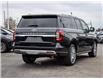 2023 Ford Expedition Max Platinum (Stk: 23328) in Perth - Image 3 of 31