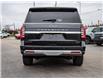 2023 Ford Expedition Max Platinum (Stk: 23328) in Perth - Image 4 of 31