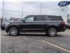 2023 Ford Expedition Max Platinum (Stk: 23328) in Perth - Image 5 of 31