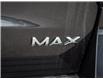 2023 Ford Expedition Max Platinum (Stk: 23328) in Perth - Image 8 of 31