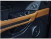2023 Ford Expedition Max Platinum (Stk: 23328) in Perth - Image 10 of 31
