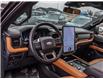 2023 Ford Expedition Max Platinum (Stk: 23328) in Perth - Image 12 of 31