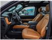 2023 Ford Expedition Max Platinum (Stk: 23328) in Perth - Image 13 of 31