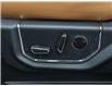 2023 Ford Expedition Max Platinum (Stk: 23328) in Perth - Image 14 of 31