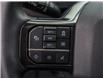 2023 Ford Expedition Max Platinum (Stk: 23328) in Perth - Image 15 of 31