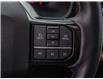 2023 Ford Expedition Max Platinum (Stk: 23328) in Perth - Image 16 of 31