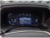 2023 Ford Expedition Max Platinum (Stk: 23328) in Perth - Image 17 of 31