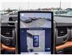 2023 Ford Expedition Max Platinum (Stk: 23328) in Perth - Image 19 of 31