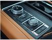 2023 Ford Expedition Max Platinum (Stk: 23328) in Perth - Image 20 of 31