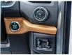2023 Ford Expedition Max Platinum (Stk: 23328) in Perth - Image 21 of 31