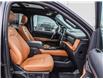 2023 Ford Expedition Max Platinum (Stk: 23328) in Perth - Image 23 of 31