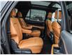 2023 Ford Expedition Max Platinum (Stk: 23328) in Perth - Image 24 of 31