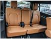 2023 Ford Expedition Max Platinum (Stk: 23328) in Perth - Image 25 of 31