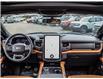 2023 Ford Expedition Max Platinum (Stk: 23328) in Perth - Image 26 of 31