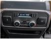 2023 Ford Expedition Max Platinum (Stk: 23328) in Perth - Image 27 of 31