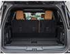 2023 Ford Expedition Max Platinum (Stk: 23328) in Perth - Image 28 of 31