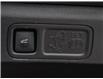 2023 Ford Expedition Max Platinum (Stk: 23328) in Perth - Image 30 of 31