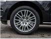 2023 Ford Expedition Max Platinum (Stk: 23328) in Perth - Image 31 of 31