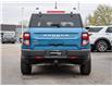 2023 Ford Bronco Sport Heritage Limited (Stk: 23423) in Perth - Image 4 of 26