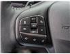 2023 Ford Bronco Sport Heritage Limited (Stk: 23423) in Perth - Image 12 of 26