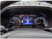 2023 Ford Bronco Sport Heritage Limited (Stk: 23423) in Perth - Image 14 of 26