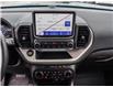 2023 Ford Bronco Sport Heritage Limited (Stk: 23423) in Perth - Image 15 of 26