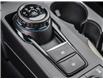 2023 Ford Bronco Sport Heritage Limited (Stk: 23423) in Perth - Image 19 of 26