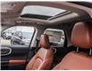 2023 Ford Bronco Sport Heritage Limited (Stk: 23423) in Perth - Image 20 of 26