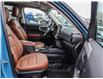2023 Ford Bronco Sport Heritage Limited (Stk: 23423) in Perth - Image 21 of 26
