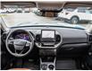 2023 Ford Bronco Sport Heritage Limited (Stk: 23423) in Perth - Image 22 of 26