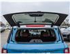 2023 Ford Bronco Sport Heritage Limited (Stk: 23423) in Perth - Image 24 of 26