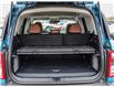 2023 Ford Bronco Sport Heritage Limited (Stk: 23423) in Perth - Image 25 of 26