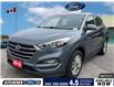 2016 Hyundai Tucson Premium (Stk: 24F0990AX) in Kitchener - Image 1 of 24
