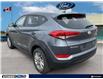 2016 Hyundai Tucson Premium (Stk: 24F0990AX) in Kitchener - Image 4 of 24