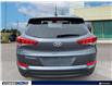 2016 Hyundai Tucson Premium (Stk: 24F0990AX) in Kitchener - Image 5 of 24