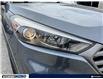 2016 Hyundai Tucson Premium (Stk: 24F0990AX) in Kitchener - Image 8 of 24