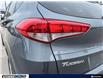 2016 Hyundai Tucson Premium (Stk: 24F0990AX) in Kitchener - Image 9 of 24