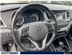 2016 Hyundai Tucson Premium (Stk: 24F0990AX) in Kitchener - Image 11 of 24