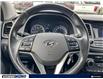2016 Hyundai Tucson Premium (Stk: 24F0990AX) in Kitchener - Image 14 of 24