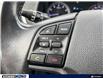 2016 Hyundai Tucson Premium (Stk: 24F0990AX) in Kitchener - Image 15 of 24