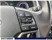 2016 Hyundai Tucson Premium (Stk: 24F0990AX) in Kitchener - Image 16 of 24