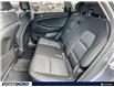 2016 Hyundai Tucson Premium (Stk: 24F0990AX) in Kitchener - Image 22 of 24