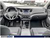 2016 Hyundai Tucson Premium (Stk: 24F0990AX) in Kitchener - Image 23 of 24