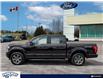 2020 Ford F-150 Lariat (Stk: FG021A) in Waterloo - Image 3 of 25