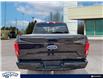2020 Ford F-150 Lariat (Stk: FG021A) in Waterloo - Image 5 of 25