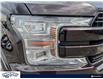 2020 Ford F-150 Lariat (Stk: FG021A) in Waterloo - Image 7 of 25
