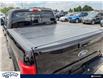 2020 Ford F-150 Lariat (Stk: FG021A) in Waterloo - Image 10 of 25
