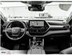 2023 Toyota Highlander Hybrid Limited (Stk: 580075) in Milton - Image 29 of 30